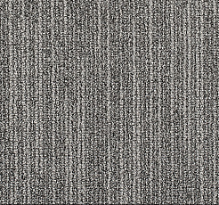 Ковровая плитка Milliken Nordic Stories pligd 171-67 Oresund Bridge фото 1 | FLOORDEALER